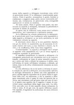 giornale/TO00177017/1935/unico/00000293