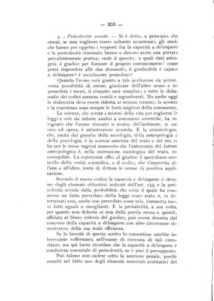 Archivio di antropologia criminale, psichiatria e medicina legale organo ufficiale della Associazione italiana di medicina legale e delle assicurazioni