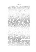 giornale/TO00177017/1935/unico/00000294