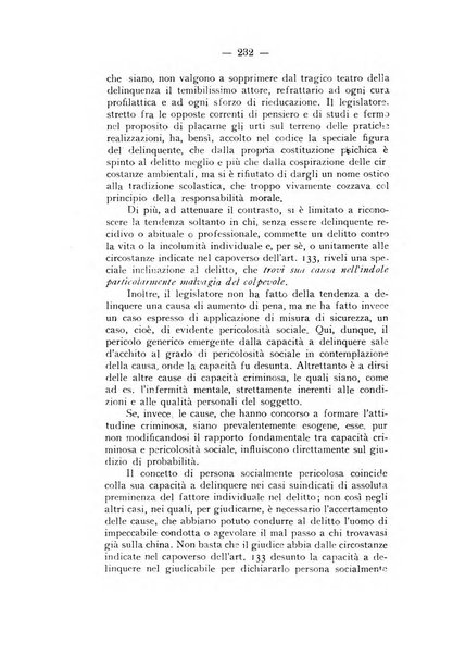 Archivio di antropologia criminale, psichiatria e medicina legale organo ufficiale della Associazione italiana di medicina legale e delle assicurazioni