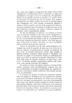 giornale/TO00177017/1935/unico/00000296