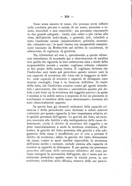 Archivio di antropologia criminale, psichiatria e medicina legale organo ufficiale della Associazione italiana di medicina legale e delle assicurazioni