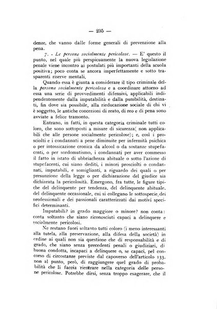 Archivio di antropologia criminale, psichiatria e medicina legale organo ufficiale della Associazione italiana di medicina legale e delle assicurazioni