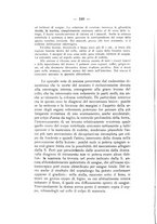 giornale/TO00177017/1935/unico/00000310