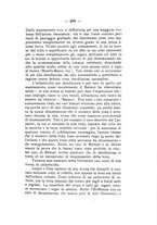 giornale/TO00177017/1935/unico/00000317