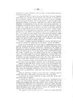 giornale/TO00177017/1935/unico/00000320