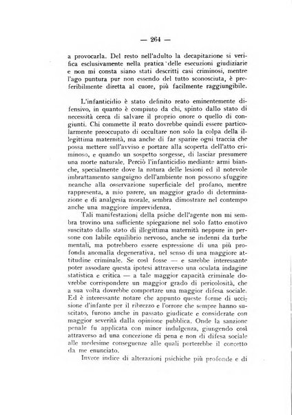 Archivio di antropologia criminale, psichiatria e medicina legale organo ufficiale della Associazione italiana di medicina legale e delle assicurazioni