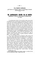 giornale/TO00177017/1935/unico/00000331