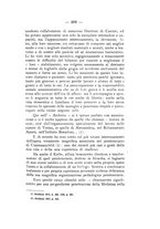 giornale/TO00177017/1935/unico/00000333