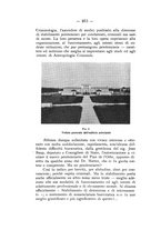 giornale/TO00177017/1935/unico/00000334