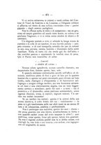 giornale/TO00177017/1935/unico/00000335