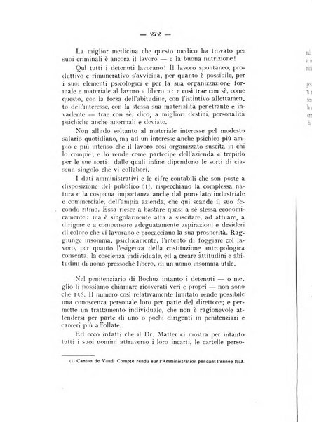 Archivio di antropologia criminale, psichiatria e medicina legale organo ufficiale della Associazione italiana di medicina legale e delle assicurazioni