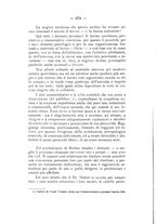 giornale/TO00177017/1935/unico/00000336