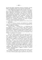 giornale/TO00177017/1935/unico/00000339