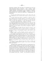 giornale/TO00177017/1935/unico/00000340