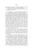 giornale/TO00177017/1935/unico/00000341