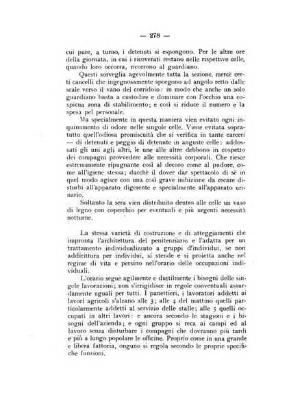 Archivio di antropologia criminale, psichiatria e medicina legale organo ufficiale della Associazione italiana di medicina legale e delle assicurazioni