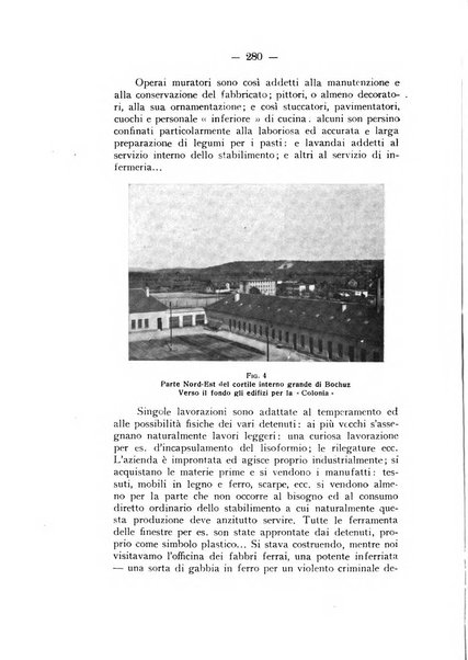 Archivio di antropologia criminale, psichiatria e medicina legale organo ufficiale della Associazione italiana di medicina legale e delle assicurazioni