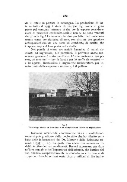 Archivio di antropologia criminale, psichiatria e medicina legale organo ufficiale della Associazione italiana di medicina legale e delle assicurazioni