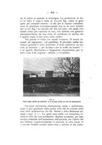 giornale/TO00177017/1935/unico/00000346