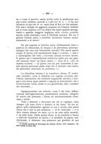 giornale/TO00177017/1935/unico/00000347