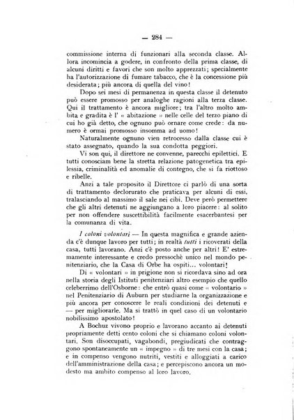 Archivio di antropologia criminale, psichiatria e medicina legale organo ufficiale della Associazione italiana di medicina legale e delle assicurazioni