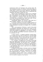 giornale/TO00177017/1935/unico/00000348