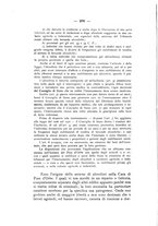 giornale/TO00177017/1935/unico/00000350