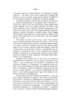 giornale/TO00177017/1935/unico/00000352