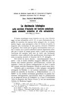 giornale/TO00177017/1935/unico/00000353