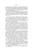 giornale/TO00177017/1935/unico/00000355