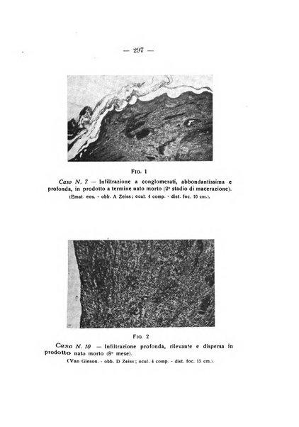 Archivio di antropologia criminale, psichiatria e medicina legale organo ufficiale della Associazione italiana di medicina legale e delle assicurazioni