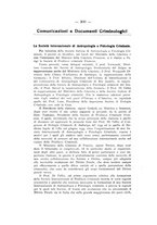 giornale/TO00177017/1935/unico/00000366