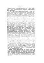 giornale/TO00177017/1935/unico/00000367