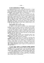 giornale/TO00177017/1935/unico/00000369