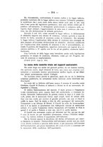 giornale/TO00177017/1935/unico/00000370