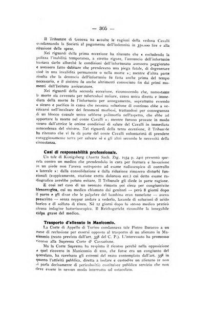 Archivio di antropologia criminale, psichiatria e medicina legale organo ufficiale della Associazione italiana di medicina legale e delle assicurazioni