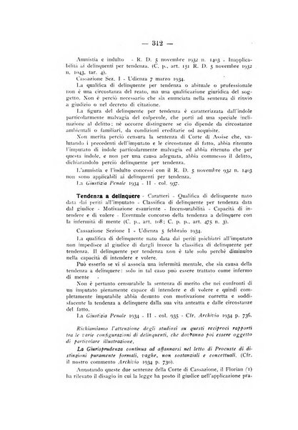 Archivio di antropologia criminale, psichiatria e medicina legale organo ufficiale della Associazione italiana di medicina legale e delle assicurazioni