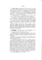 giornale/TO00177017/1935/unico/00000380