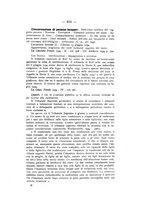 giornale/TO00177017/1935/unico/00000381