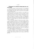 giornale/TO00177017/1935/unico/00000382