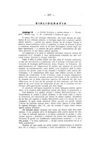 giornale/TO00177017/1935/unico/00000383