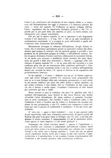 Archivio di antropologia criminale, psichiatria e medicina legale organo ufficiale della Associazione italiana di medicina legale e delle assicurazioni