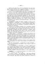 giornale/TO00177017/1935/unico/00000385