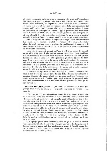 Archivio di antropologia criminale, psichiatria e medicina legale organo ufficiale della Associazione italiana di medicina legale e delle assicurazioni