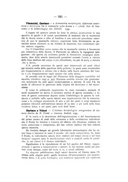 Archivio di antropologia criminale, psichiatria e medicina legale organo ufficiale della Associazione italiana di medicina legale e delle assicurazioni