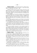 giornale/TO00177017/1935/unico/00000387