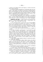 giornale/TO00177017/1935/unico/00000388