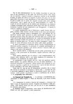 giornale/TO00177017/1935/unico/00000389