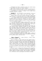 giornale/TO00177017/1935/unico/00000390